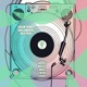 House Music Was There Club Mix Single