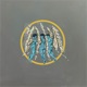 Blessings In The Grey III