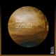 Wesperized EP
