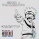 Naruto feat MDMA TonyJGuapo Single