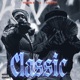 Classic feat Adxtty Single