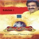 Kahalam Vol 1