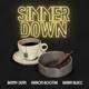 Simmer Down Single