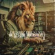 Dr EZ s Cool Fantastic Pt 2 Hear the Poets Remix feat Rakaa Vesuveo Able TONY DA SKITZO Divine Styler Neb Luv Mystik Journeymen The Grouch Aesop the Black Wolf Single