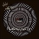 Mental Skills Single