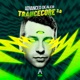 Trancecore 3 0 Single