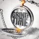 Grind Time feat Swifftakill PA Dub Playboy J Dub Single