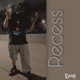 Recess Single