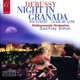 Debussy Night in Granada