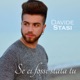 Se ci Fossi Stata Tu Single