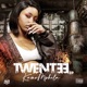 Twentee EP