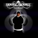 Hoodz Prodigy 2