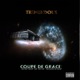 Coupe De Grace