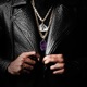 Leather EP