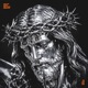 God Over Everything feat Torey D Shaun Single