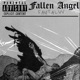 Fallen Angel EP