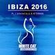 Ibiza 2016 Pt 1 Selected by Jl Afterman feat Ibiza 2016 Pt 1 Selected By Jl Afterman
