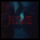PayBack Single feat GT Single