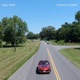 Choices Altered EP