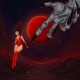 Take Me To Mars Single