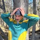 ineedya Single