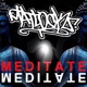 Meditate Single