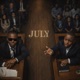 July Single