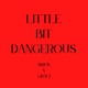 Little Bit Dangerous Single