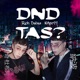Dnd Tas feat El Murcielago Single