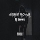 Internet Browser Single
