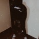 BACKDOOR Single