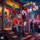 LA CONNECT Single