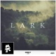 Lark Single