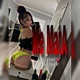Me mata feat Alcapone Kidd Norie Single