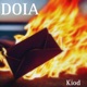 DOIA Single