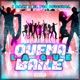 quema la que baile feat Pio el titoki Single