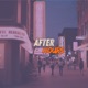 After Hours Single