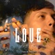 Love Single