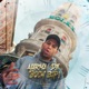 Alarma De Boom Bap Single