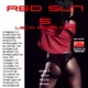 Red Sun 5 Liscio Compilation