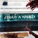 Ztráty a nálezy Single