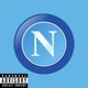 Napoli Single