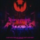Chaos and Order Single