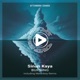 Burning Single