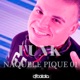 Funk Naquele Pique 01 Single