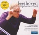 Beethoven L van Symphonies Nos 2 and 3 Eroica