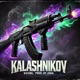 Kalashnikov feat Jowa Single