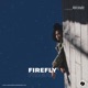 Firefly Single