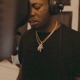 Weezy Single