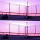 PinkGrau EP